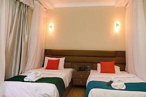 MOIPA HOTEL