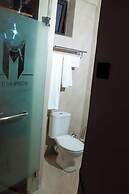 MOIPA HOTEL