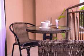 MOIPA HOTEL