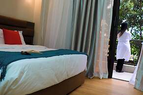 MOIPA HOTEL