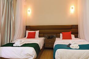 MOIPA HOTEL