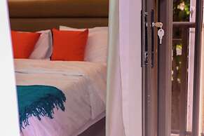 MOIPA HOTEL