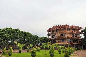 MOIPA HOTEL
