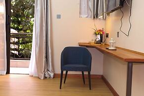 MOIPA HOTEL