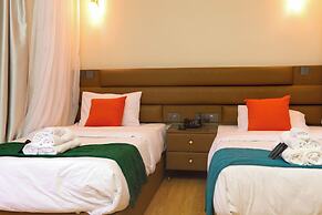 MOIPA HOTEL
