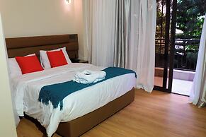 MOIPA HOTEL