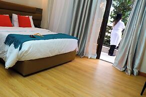 MOIPA HOTEL