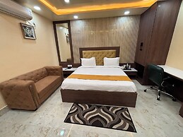 SK TOWER
