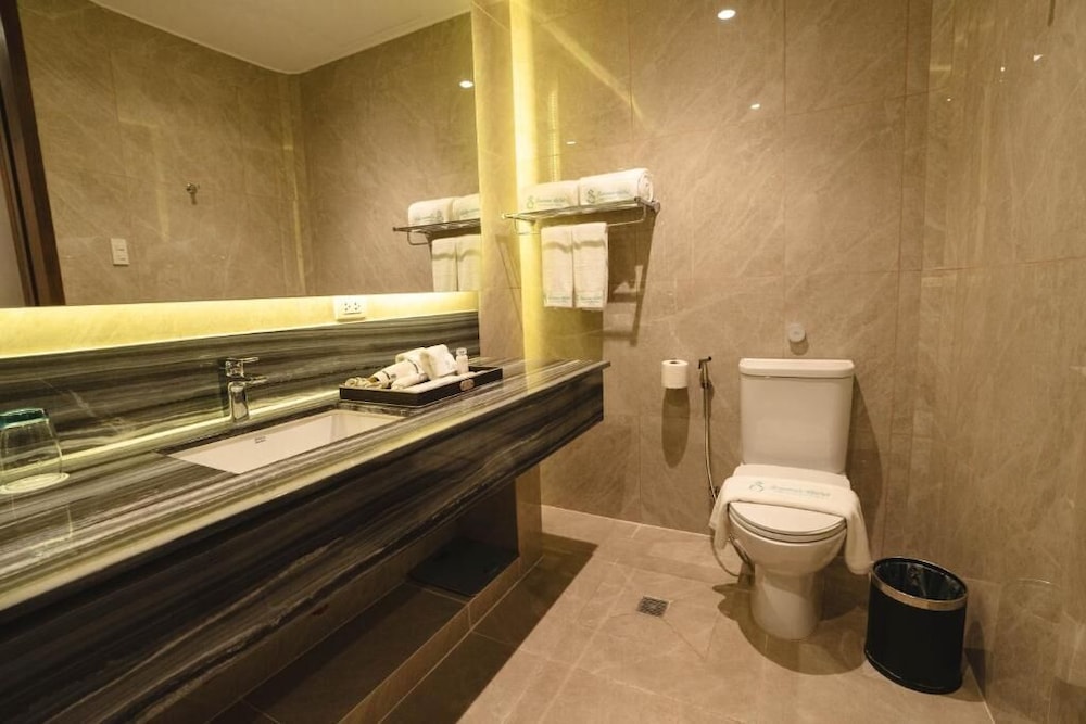 Hotel Savano