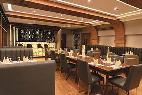Hotel Savano
