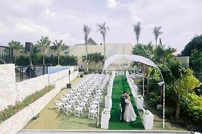 Hotel Savano