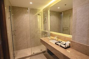 Hotel Savano