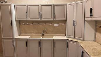 Al Salam Two Bedrooms Family a3
