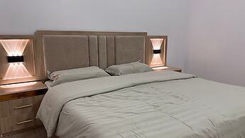 Al Salam Two Bedrooms Family a3