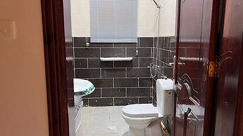 Al Salam Two Bedrooms Family a3