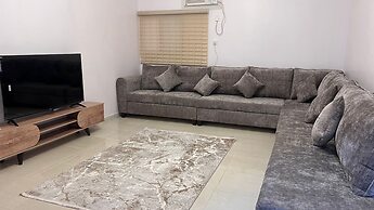 Al Salam Two Bedrooms Family a3