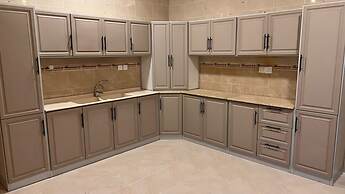 Al Salam Two Bedrooms Family a3