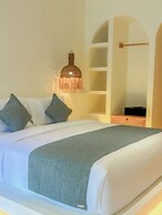 Velin Villa