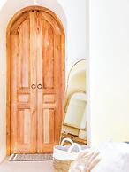 Velin Villa