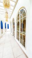 Velin Villa