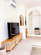 Velin Villa