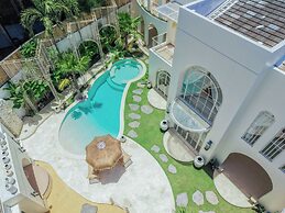 Velin Villa