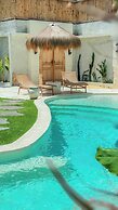 Velin Villa