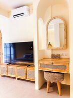Velin Villa