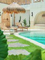 Velin Villa