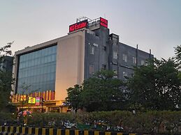 HOTEL KG ESTATE