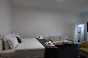 nurHotel
