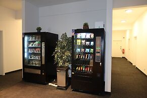 nurHotel