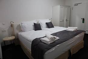 nurHotel