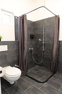 nurHotel