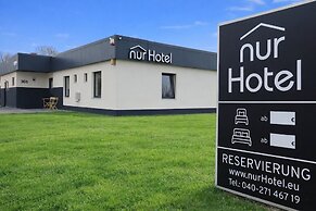 nurHotel