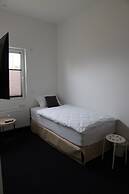 nurHotel