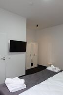 nurHotel