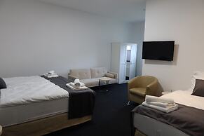 nurHotel