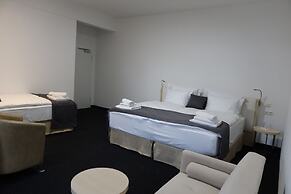 nurHotel
