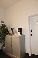 nurHotel