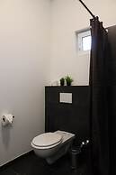 nurHotel