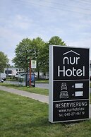 nurHotel