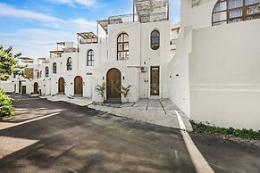 Calyra Villa by Kozystay - Ungasan