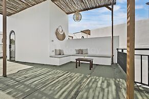 Calyra Villa by Kozystay - Ungasan