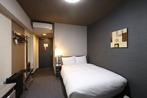 HOTEL ROUTE-INN Asahi  -ChibaKujukuri -