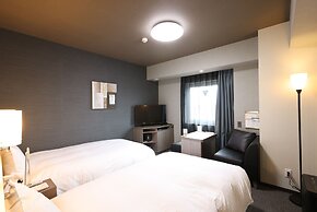 HOTEL ROUTE-INN Asahi  -ChibaKujukuri -