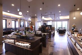 HOTEL ROUTE-INN Asahi  -ChibaKujukuri -
