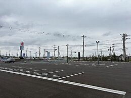 HOTEL ROUTE-INN Asahi  -ChibaKujukuri -