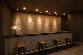 HOTEL ROUTE-INN Asahi  -ChibaKujukuri -
