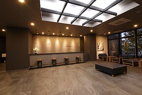 HOTEL ROUTE-INN Asahi  -ChibaKujukuri -